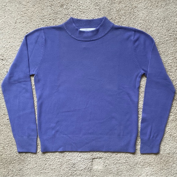 SOLD - Picture 2 of 3